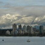 deb rousseau 5tcxfbxaom4 unsplash