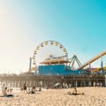 denisse-leon-3XSozX18oCk-unsplash