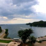 derricks-nature-book-WnGwfbViulY-unsplash