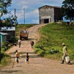 documerica-Mjp-azp-JOA-unsplash