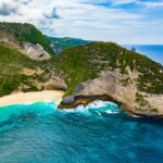 dominic-krainer-fpnMHKhioY0-unsplash