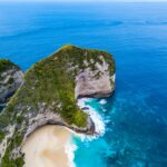 dominic-krainer-tsnJEq4744s-unsplash