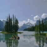 dominique boulay q nnmpz43xg unsplash