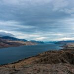 donna mcl 5f rxghdfl4 unsplash