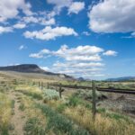 donna mcl kzjpn210axs unsplash