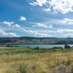 donna mcl wbx3kzcum0 unsplash