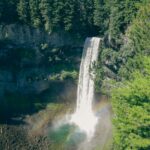 donna mcl nn7hghr5rla unsplash