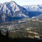 dylan shaw 6ftq66nxed8 unsplash