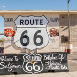 e-IqxM5DmwRpU-unsplash