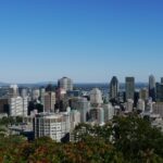 e b 2qtjbw3umga unsplash