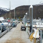 e-g-JFy3y0Fxx00-unsplash