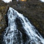 e-g-U0mSZyipcsw-unsplash