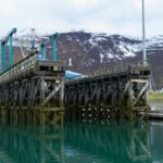 e-g-_sDJ2mC9kdE-unsplash