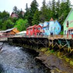 eddie quintero cm8oirm5mki unsplash