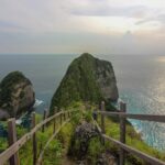 ekaterina-boltaga-cGj8E5s5Ihc-unsplash