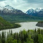 elijah-hiett-tW3GRBpxGqM-unsplash