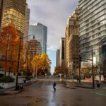 elton luz dyq dsq blo unsplash