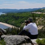 em kirke 8wcuiz56qgy unsplash