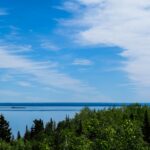 em kirke sghidnqn1fo unsplash