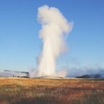 emily-campbell-5oDXo7DM0L4-unsplash