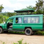 emmy-shingiro--_rGUSzN9tI-unsplash