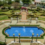 eric-ardito-ck3mKasU18k-unsplash