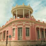 eric-ardito-pVCFvisdOY4-unsplash