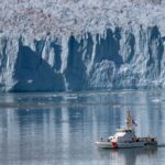 eric hooper pj1roiffnms unsplash