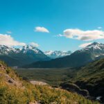 eric-zhu-7dpQqlWkkHg-unsplash