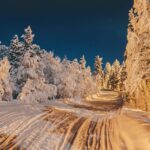 ethan-hu-_I2kdWYp--w-unsplash