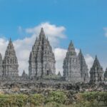 eugenia-clara-_QTeGT478_8-unsplash