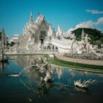 evan-rally-Ac7LWtEnJaQ-unsplash