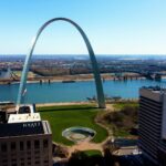 everett-dragert-nYT2tAvB4Q8-unsplash