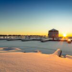 evi t v5ms3gfsrc0 unsplash