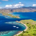 fajar-al-hadi-8d_IfsG98b4-unsplash