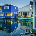 farzn dehbashi k9qnpbkxgie unsplash