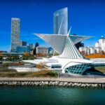 federico ramirez ij1r1t28dx4 unsplash