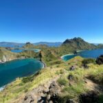 fifani-cahyadi-R78_-Kxsa7o-unsplash