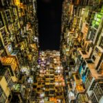 florian-wehde-7YZJ_jhQVNM-unsplash