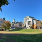 francis xavier bmeiqjlux7o unsplash