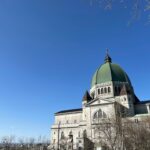 francis xavier j8ph h7sseu unsplash