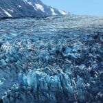 frank thiemonge ib3rgcqqpua unsplash