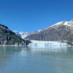 frank thiemonge gee9qyzj7ke unsplash