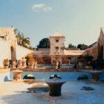 fuad-najib-xYhYTGP2tjQ-unsplash