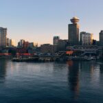 gabe 3lolnkre5xe unsplash