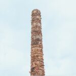 gabriel-oppenheimer-IwlcpK29R3M-unsplash