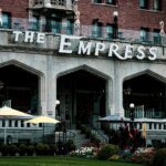 gabrielle triquet 3fcg okn4jw unsplash