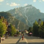 gene dizon 6n 6w6k8azw unsplash