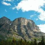 gene dizon o3ir471rma unsplash