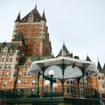 gene dizon sxo5fgtwggu unsplash